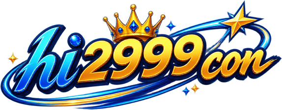 hi2999 con logo